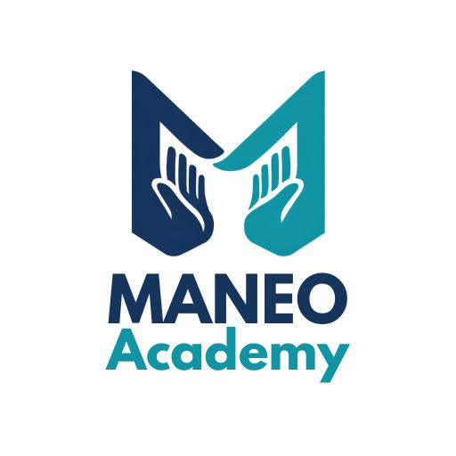 Manéo Academy